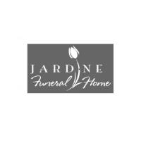 Jardine Funeral Home image 12